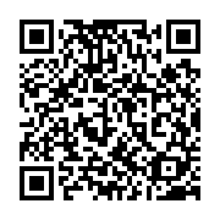 QR code for 16W W49