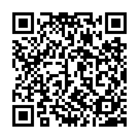 QR code for 16W WB0