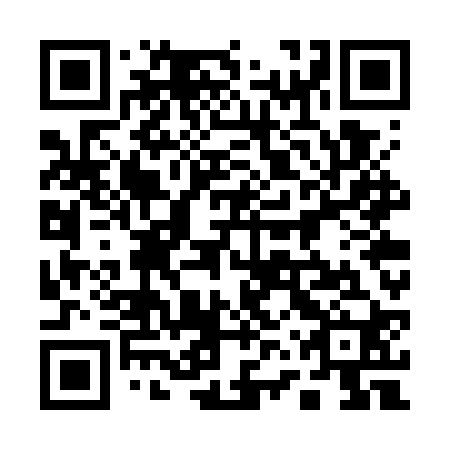 QR code for 16W WR0