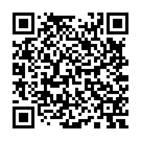 QR code for 16W X54