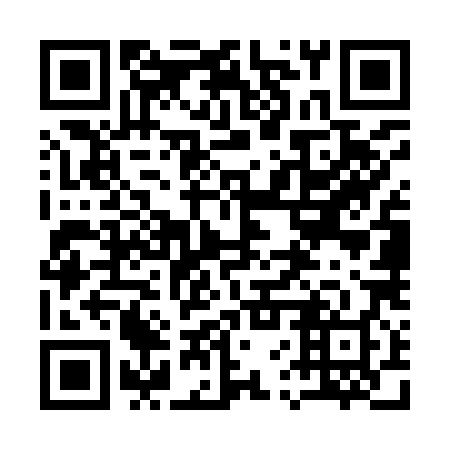 QR code for 16W Y88