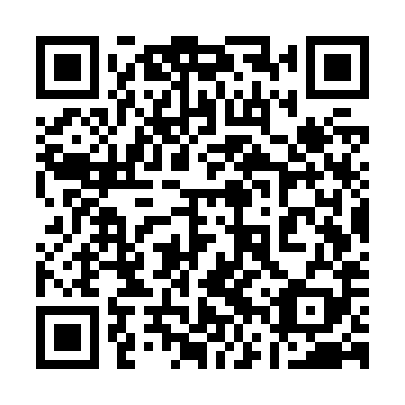QR code for 16W Z89