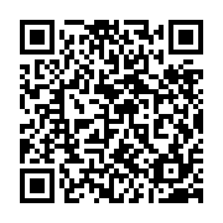 QR code for 16W ZA4