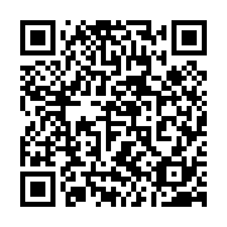 QR code for 16W030