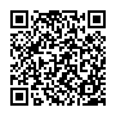 QR code for 16W044