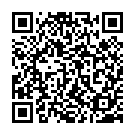 QR code for plate 16W 050