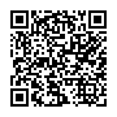 QR code for plate 16W 383