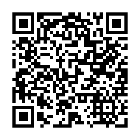 QR code for 16WBB6