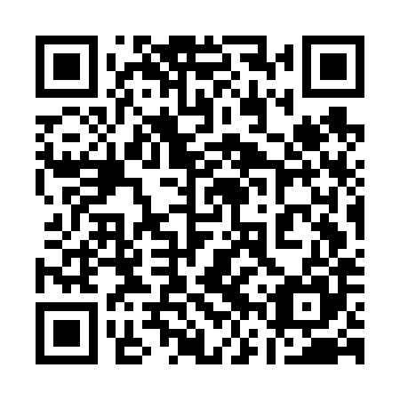 QR code for plate 16W F85