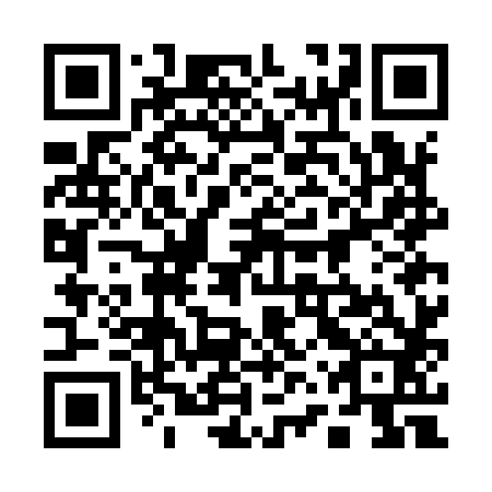 QR code for plate 16W I82