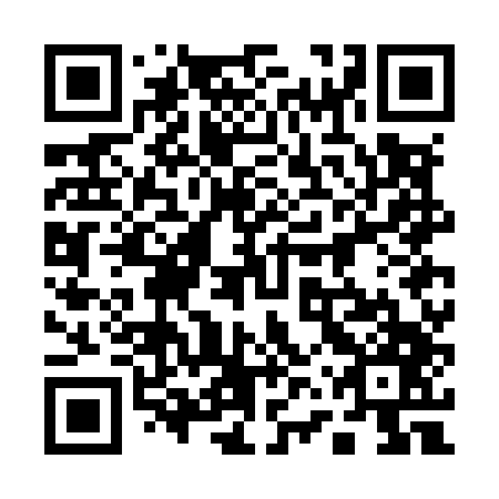 QR code for 16WM47