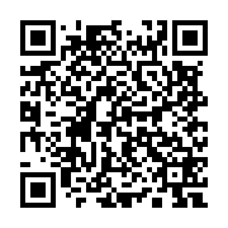 QR code for plate 16W M68