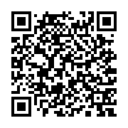QR code for plate 16W PO0