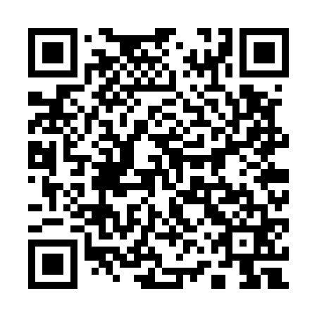 QR code for 16WU61
