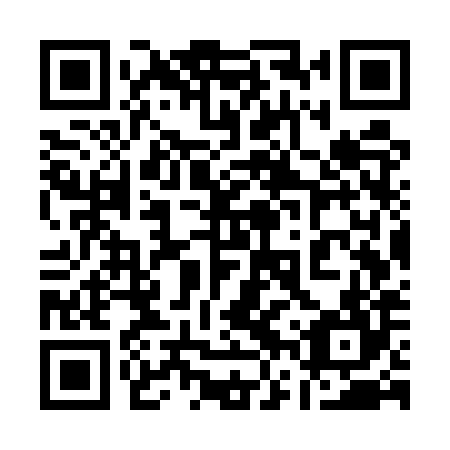 QR code for 16WUX4