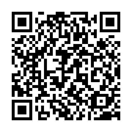 QR code for 16WX08