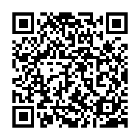 QR code for plate 16W Y21