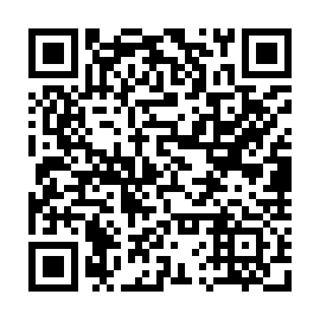 QR code for 16WY33