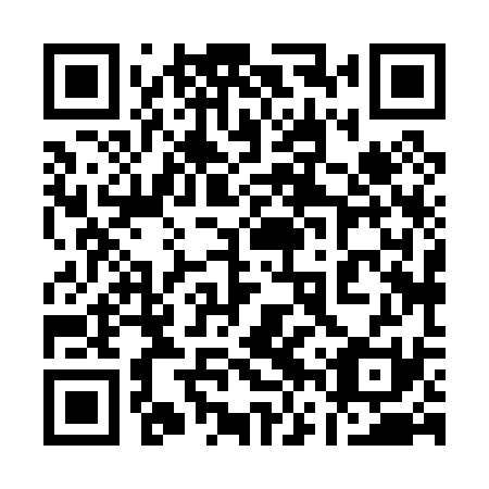 QR code for 16X 031
