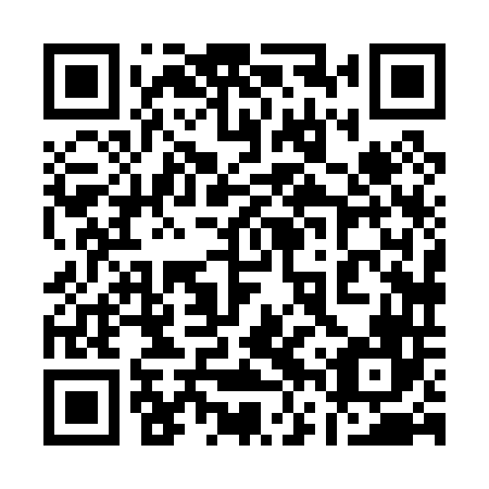 QR code for 16X 046