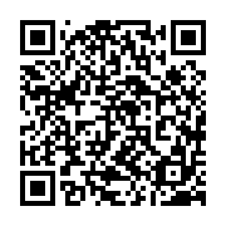 QR code for 16X 112