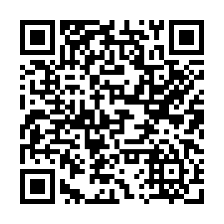 QR code for 16X 385