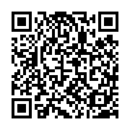 QR code for 16X 651