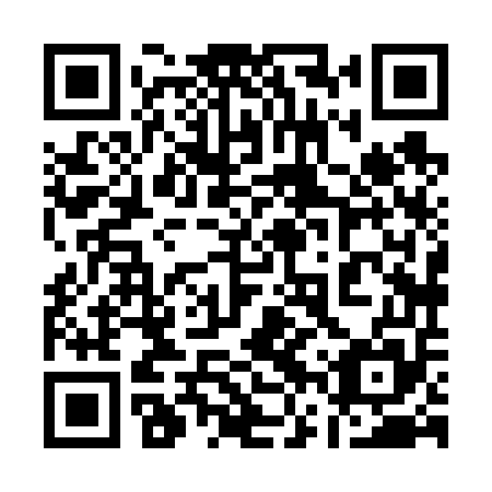 QR code for 16X 655