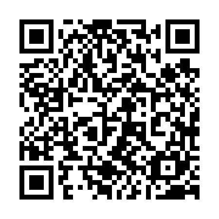 QR code for 16X 665