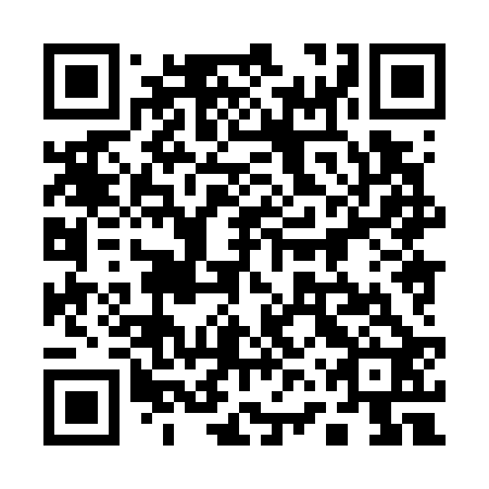 QR code for 16X 722