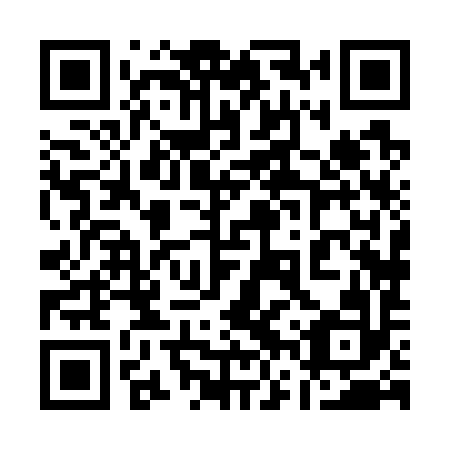 QR code for 16X 792