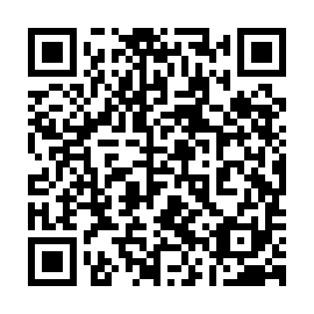 QR code for 16X AI1