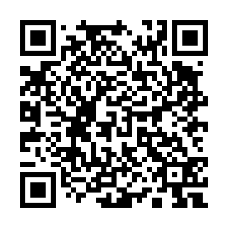 QR code for 16X D32