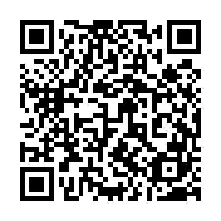 QR code for 16X E62