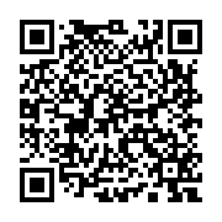 QR code for 16X I55