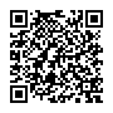 QR code for 16X JA8