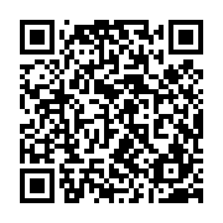 QR code for 16X T26