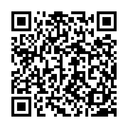 QR code for 16X UR3