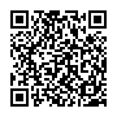 QR code for 16X X37
