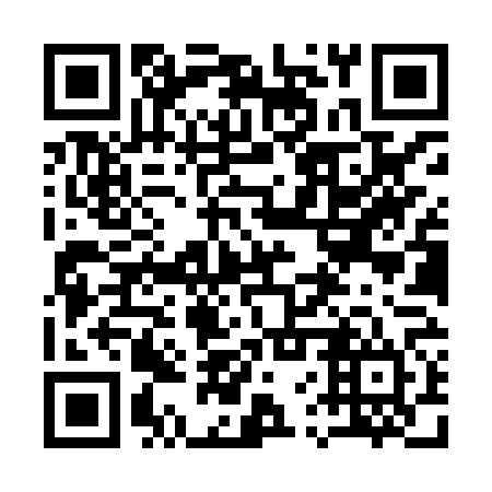 QR code for 16X XV4