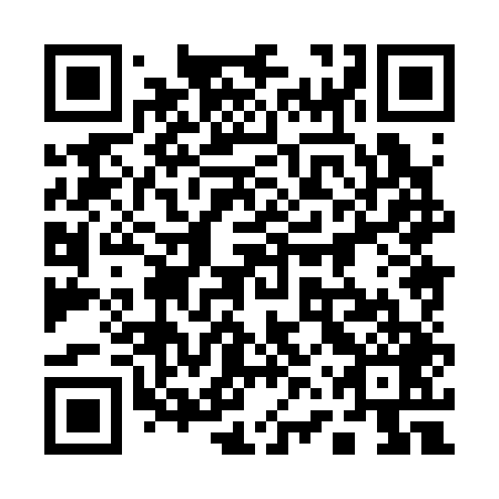 QR code for plate 16X 349