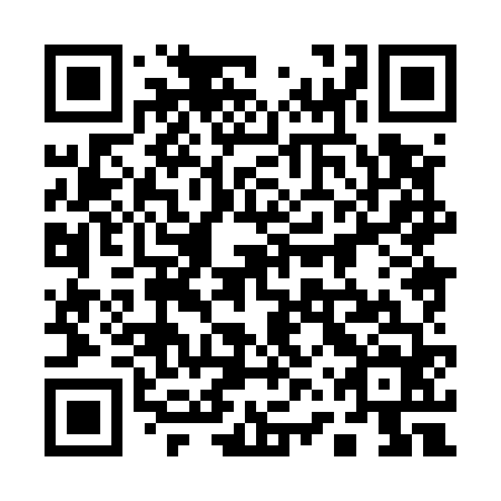 QR code for 16X564