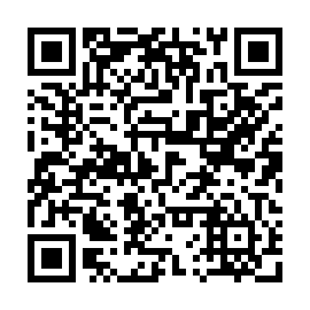 QR code for 16X904