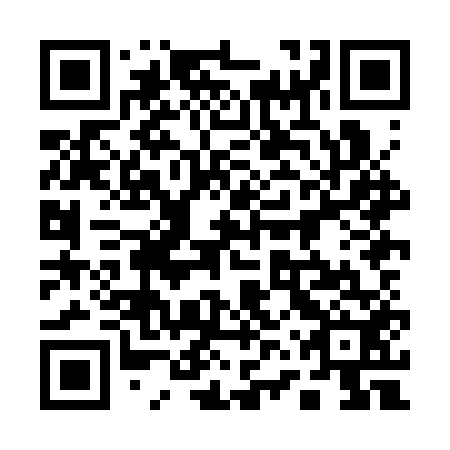 QR code for 16XCU2