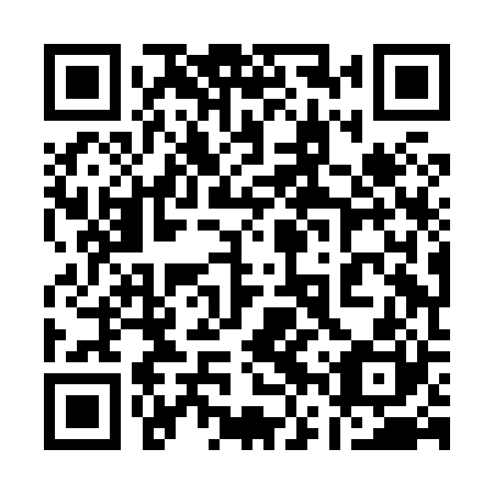 QR code for plate 16X H20