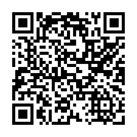 QR code for 16XN95