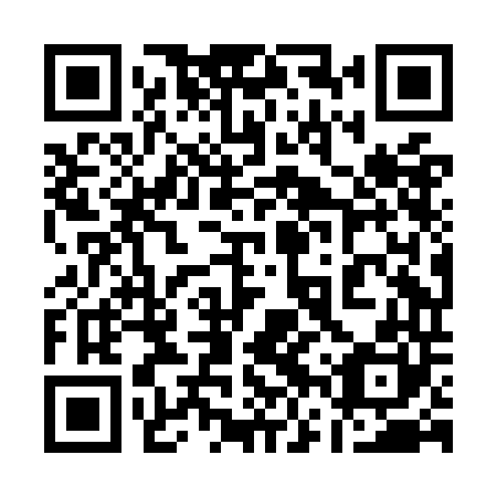 QR code for 16XOD0