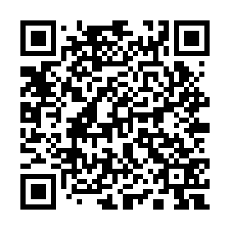 QR code for plate 16X RW3