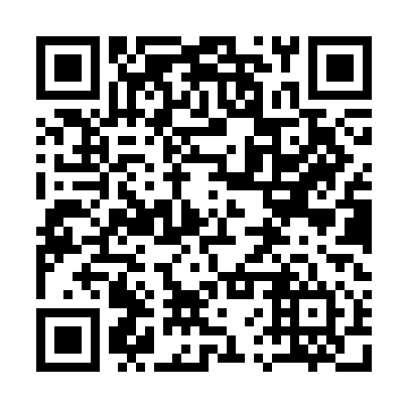 QR code for plate 16X SA4