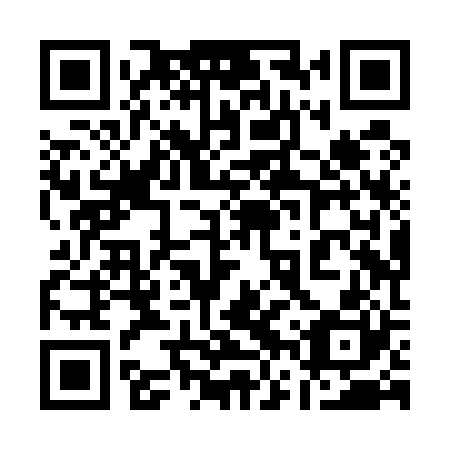QR code for 16XU20